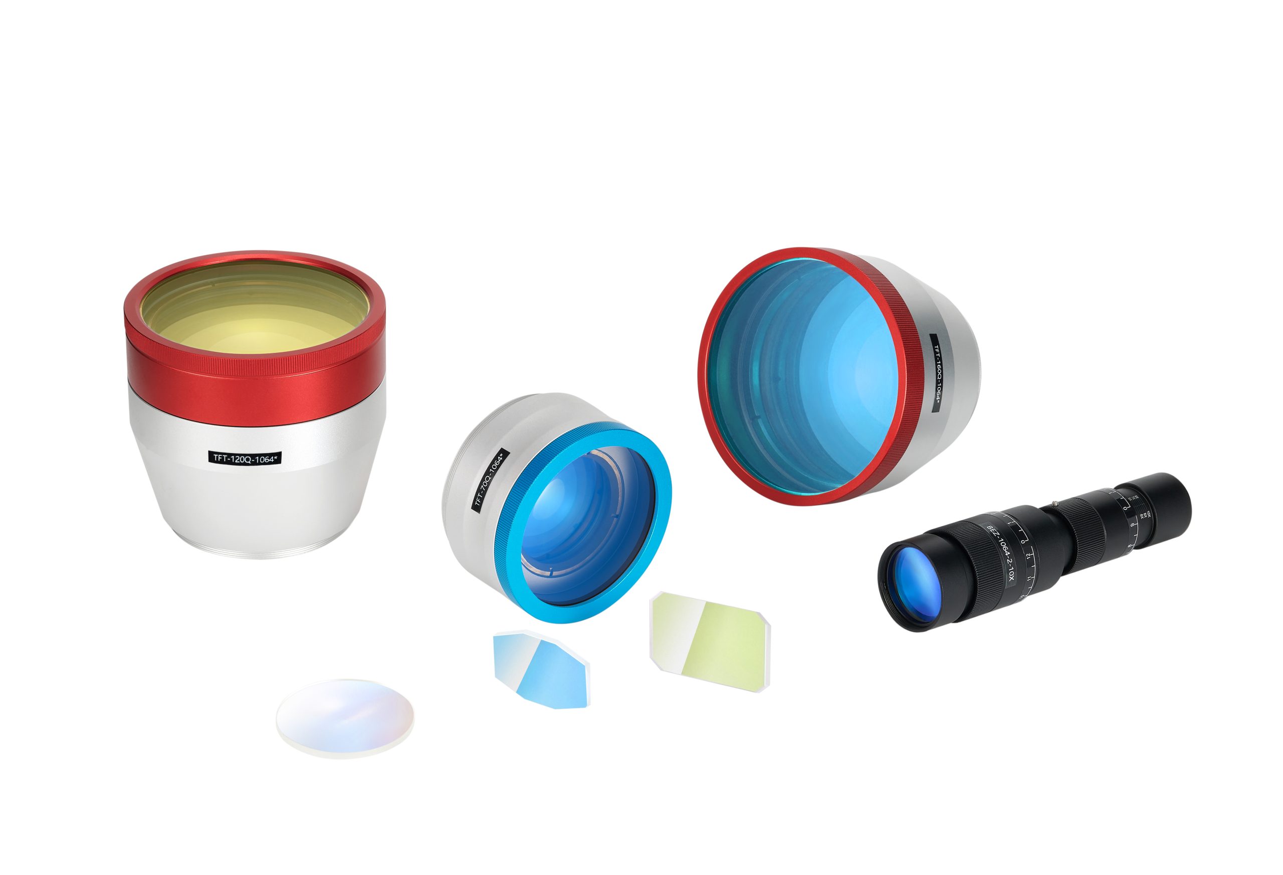 0bce72b395c362b15654a4e73ffe972