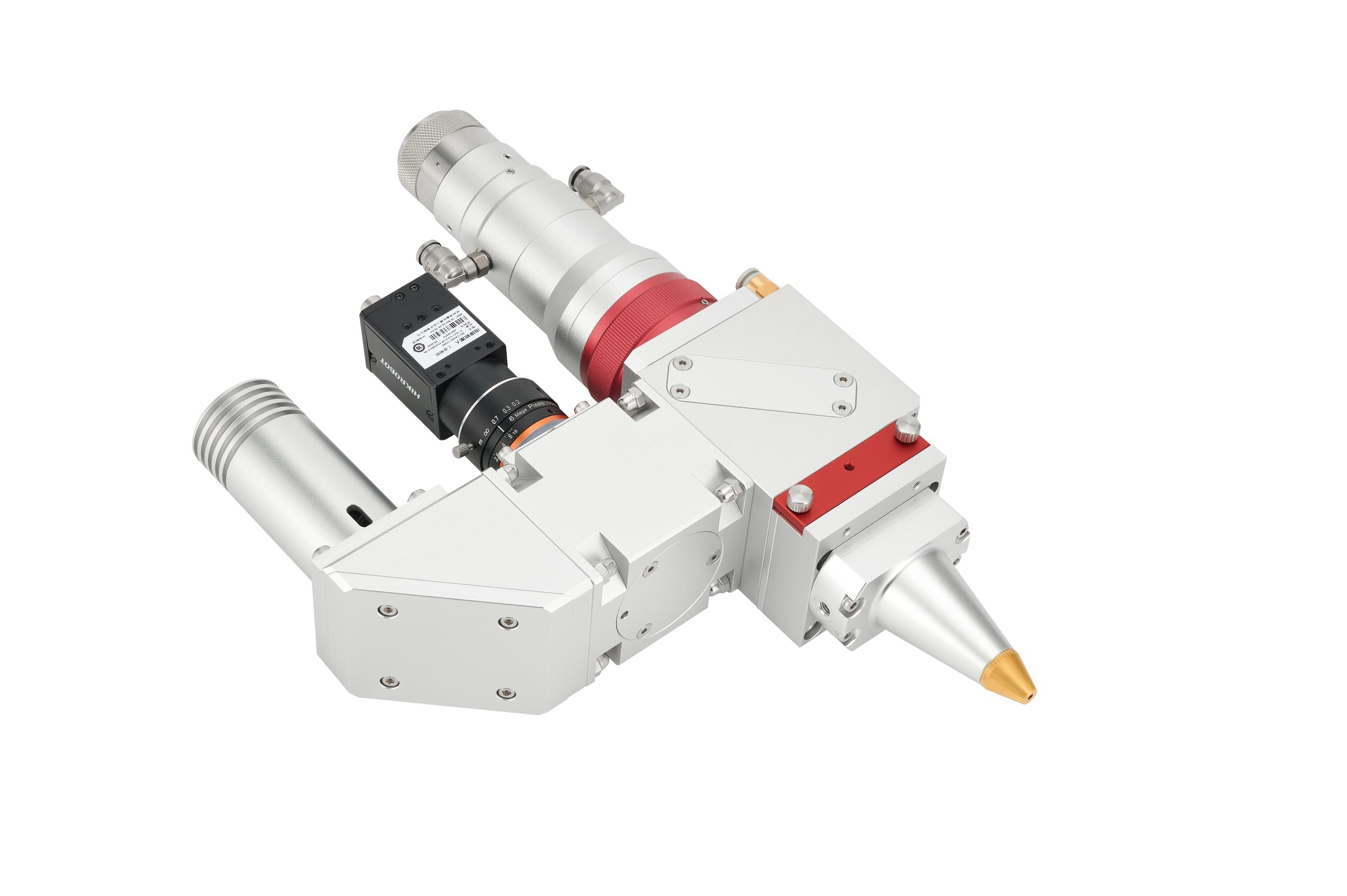 13c1ca813bc9e2282c3440ced9119c3