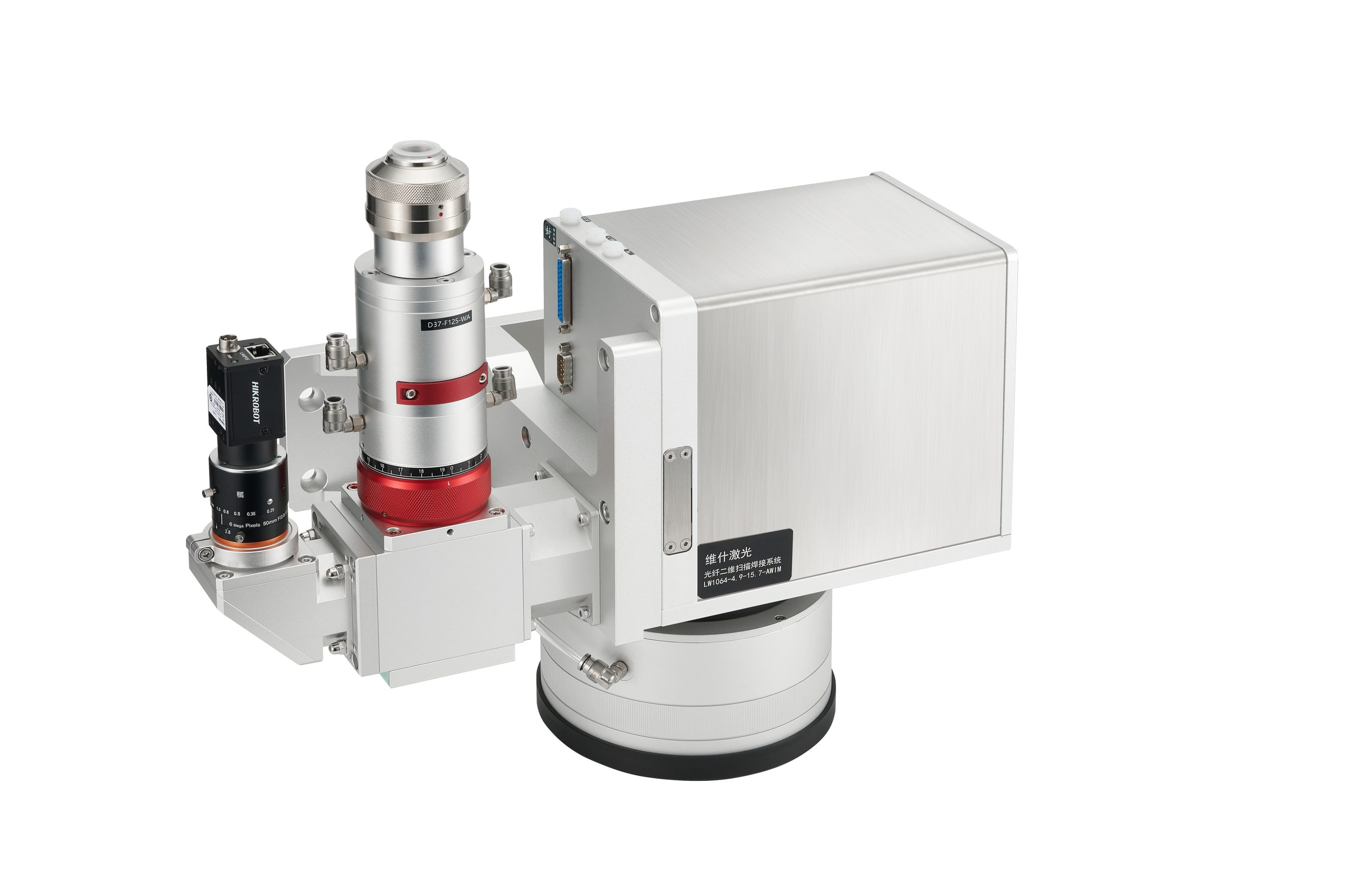 dfa53ce3a149baeec68eb9fa8053cb1